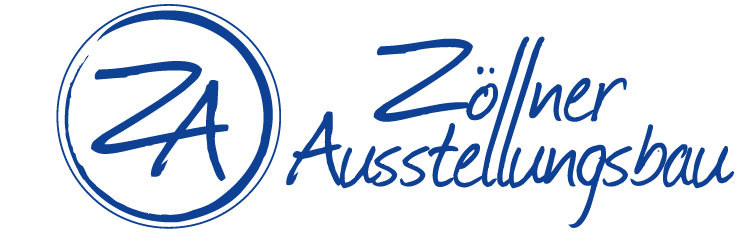 Logo: Kundenlogo