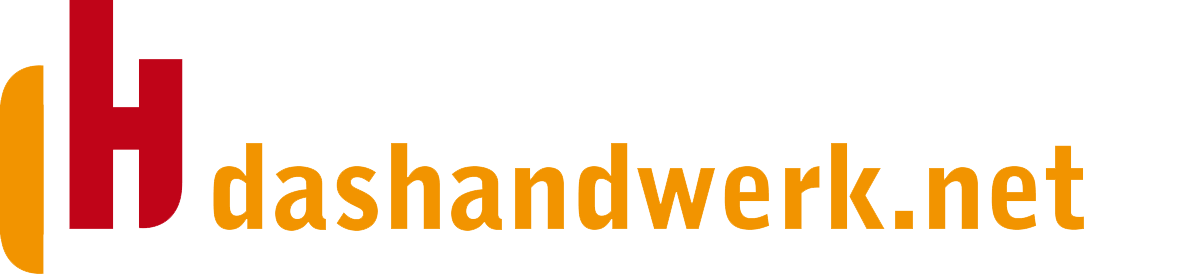Logo: Kundenlogo